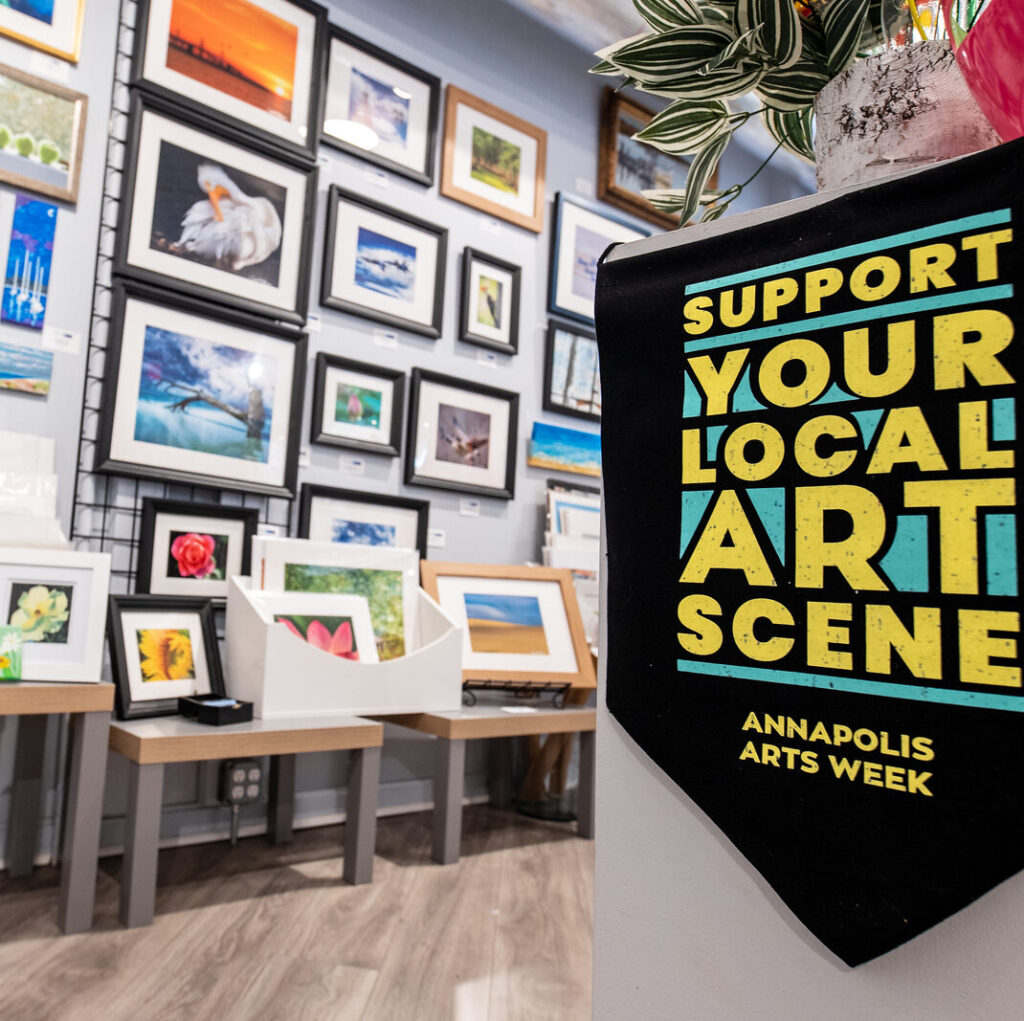 Gallery 57 West A Fusion of the Arts.